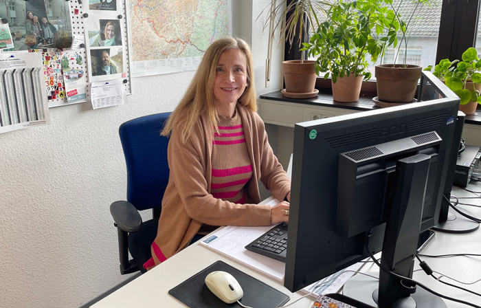Eeuwyk-susanne-rheinpfalz-mediengruppe Digitale PrePress Gruppenunternehmen der RHEINPFALZ Mediengruppe